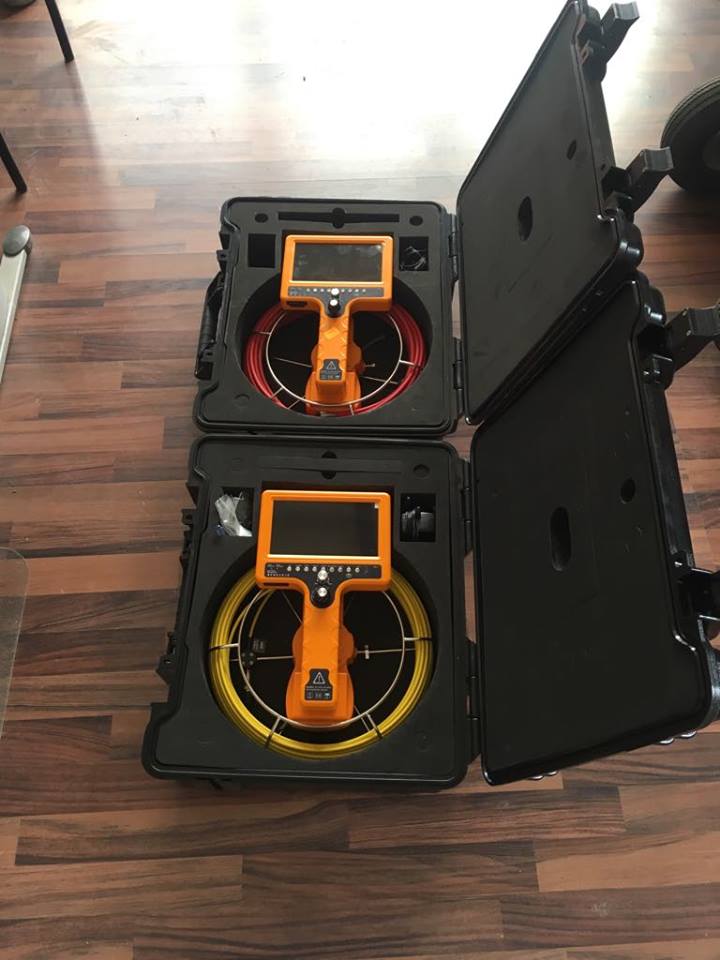 Technical-Praha s.r.o foto 2