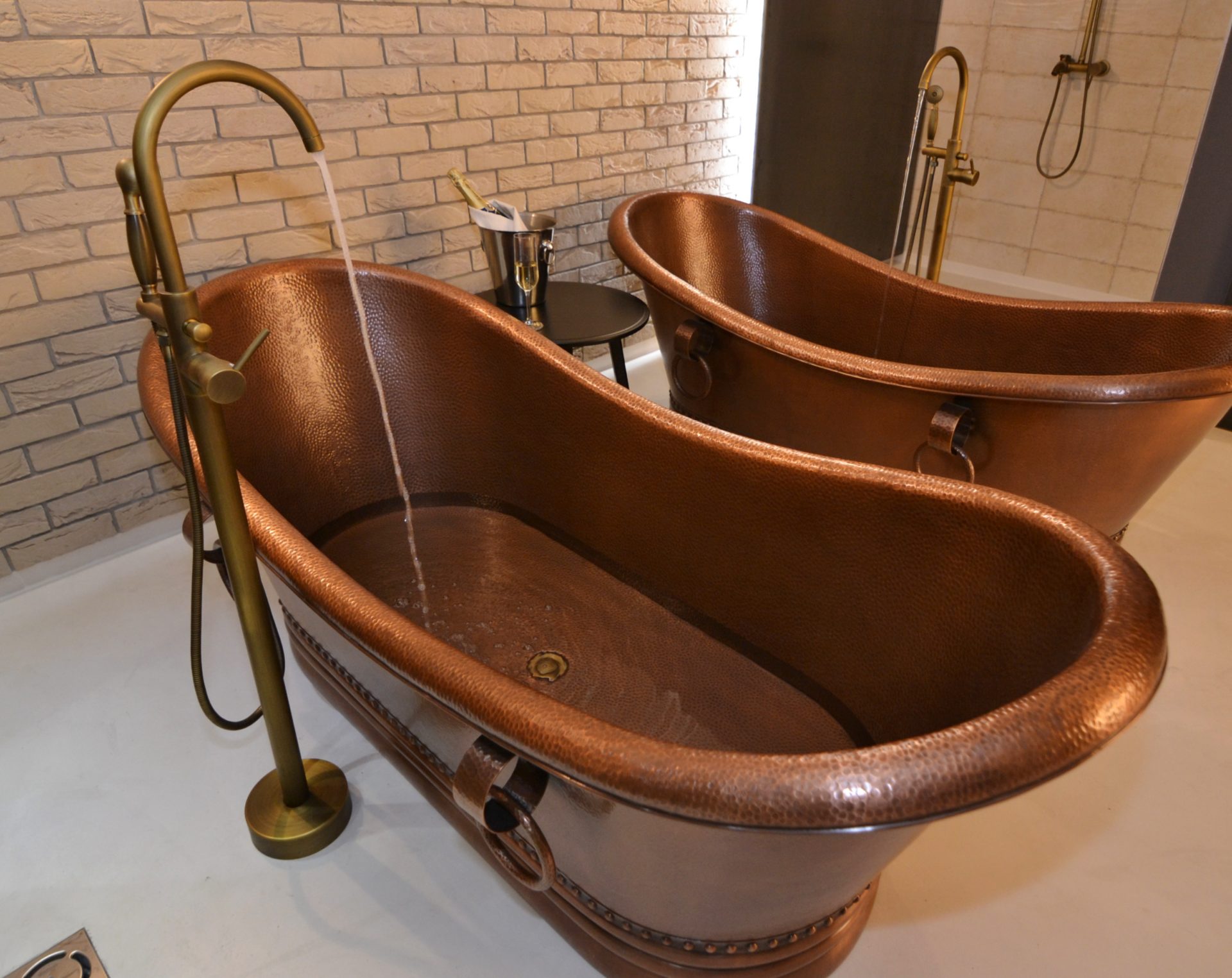 Hotel Drnholec *** foto 4