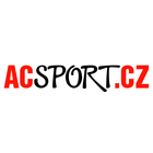 Logo obchodu ACsport