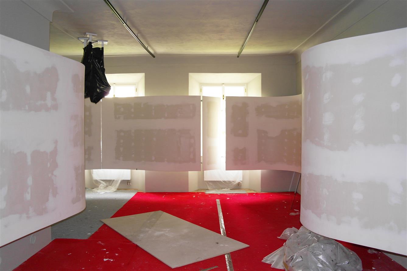 STENFORM, s.r.o. foto 4