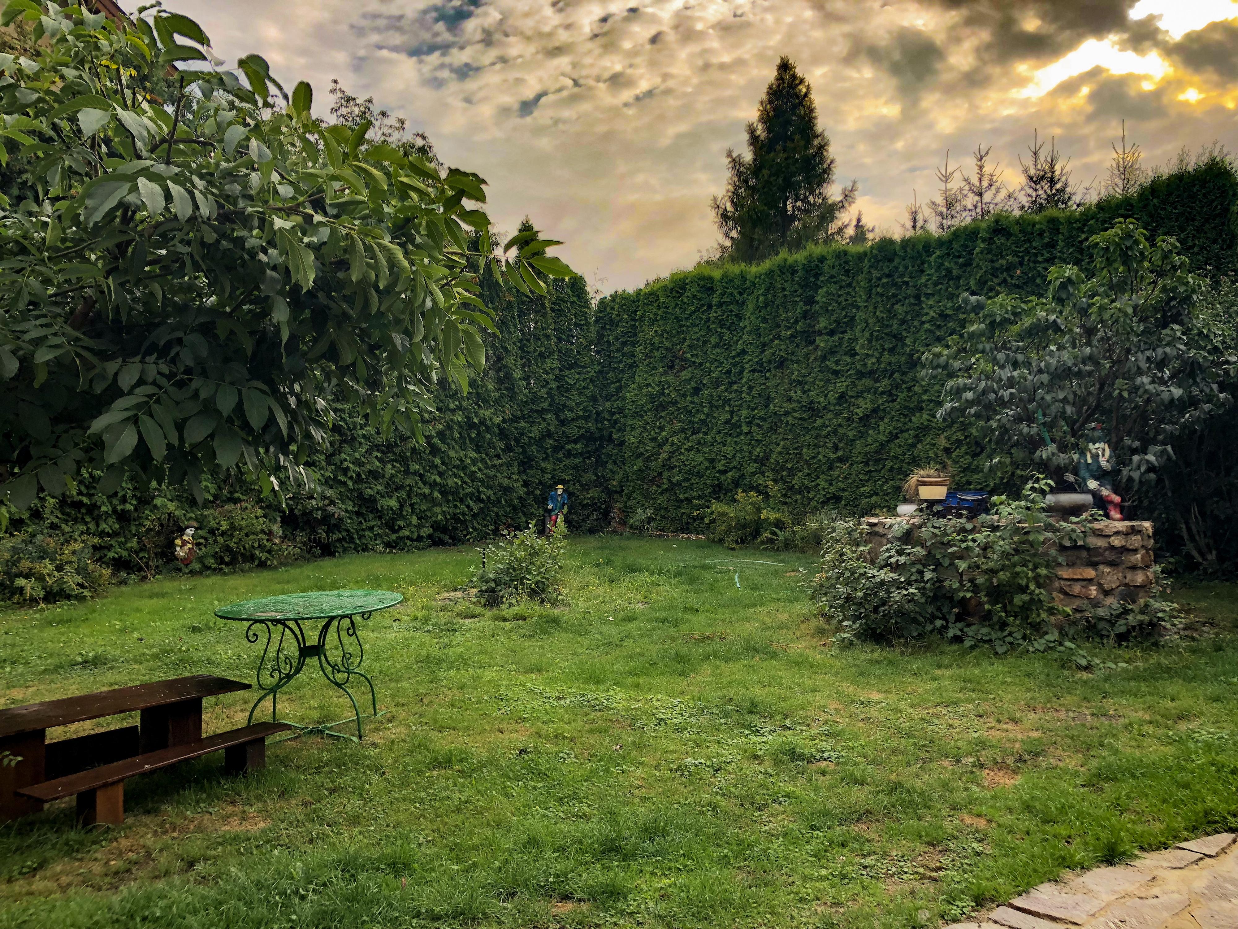 Penzion pod Svatým Václavem foto 2