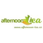 Logo obchodu afternoon-tea.cz