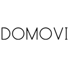 Clayre And Eef Kameninový květináč Ananas 10cm v obchodě Domovi.cz