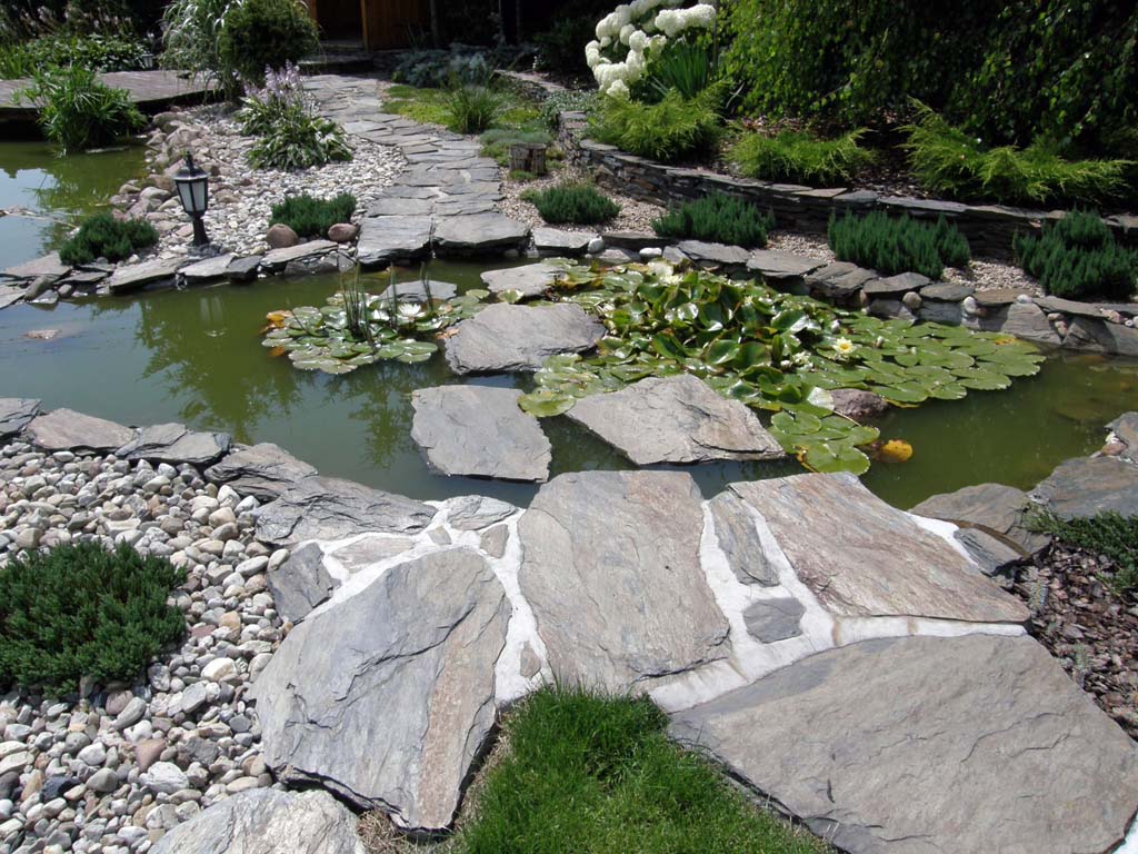 NEJLEVNĚJŠÍ PŘÍRODNÍ KÁMEN - Ondřej Jirásek foto 5