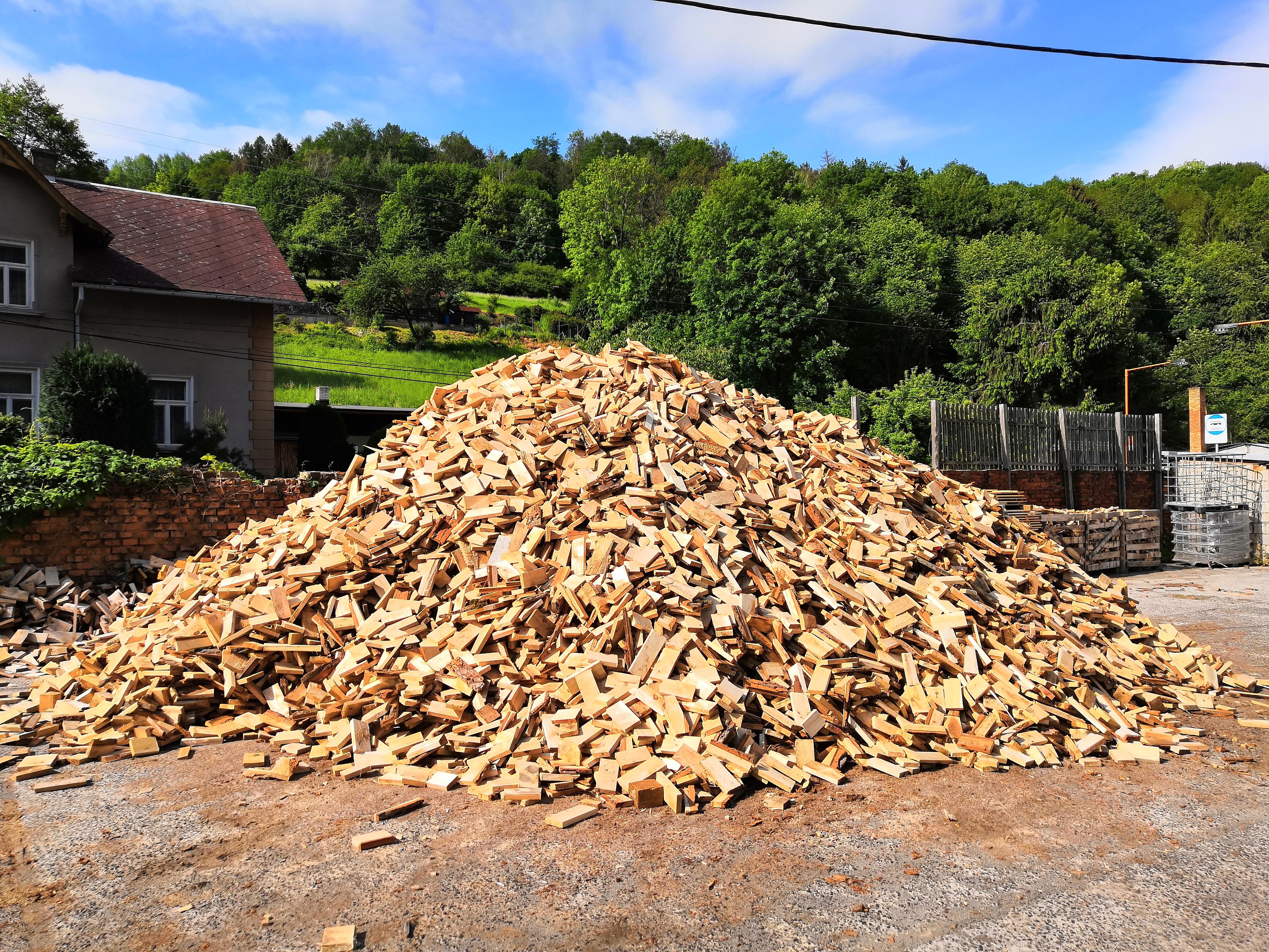 PILA Františkov nad Ploučnicí, s.r.o. foto 2