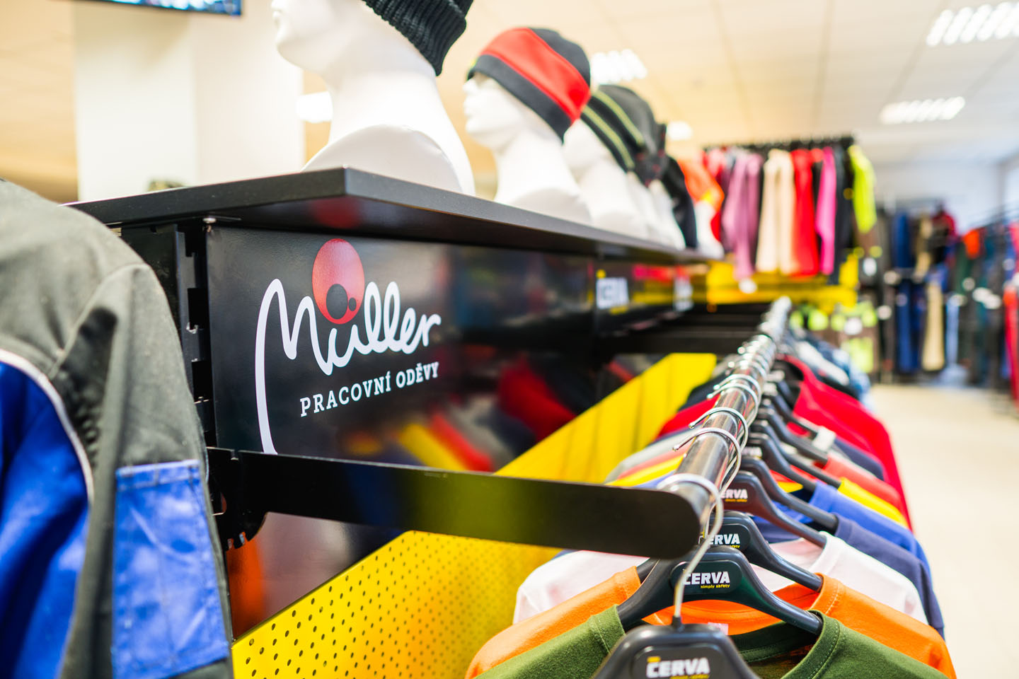 RUCEDOZADU.cz foto 4