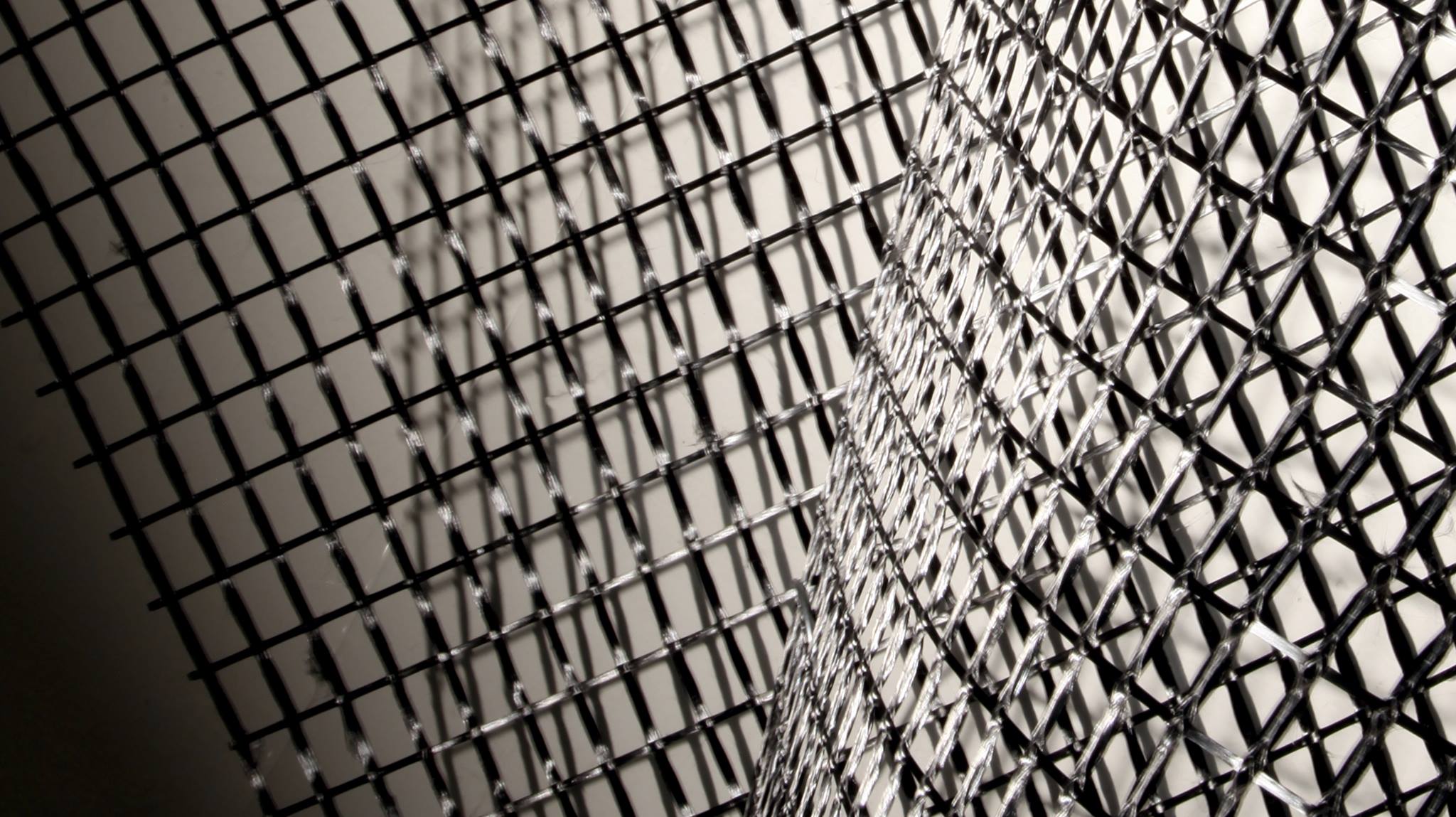 Frisiverto s.r.o. foto 2