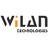 logo WiLAN Technologies
