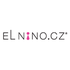 logo ELNINO.CZ ®