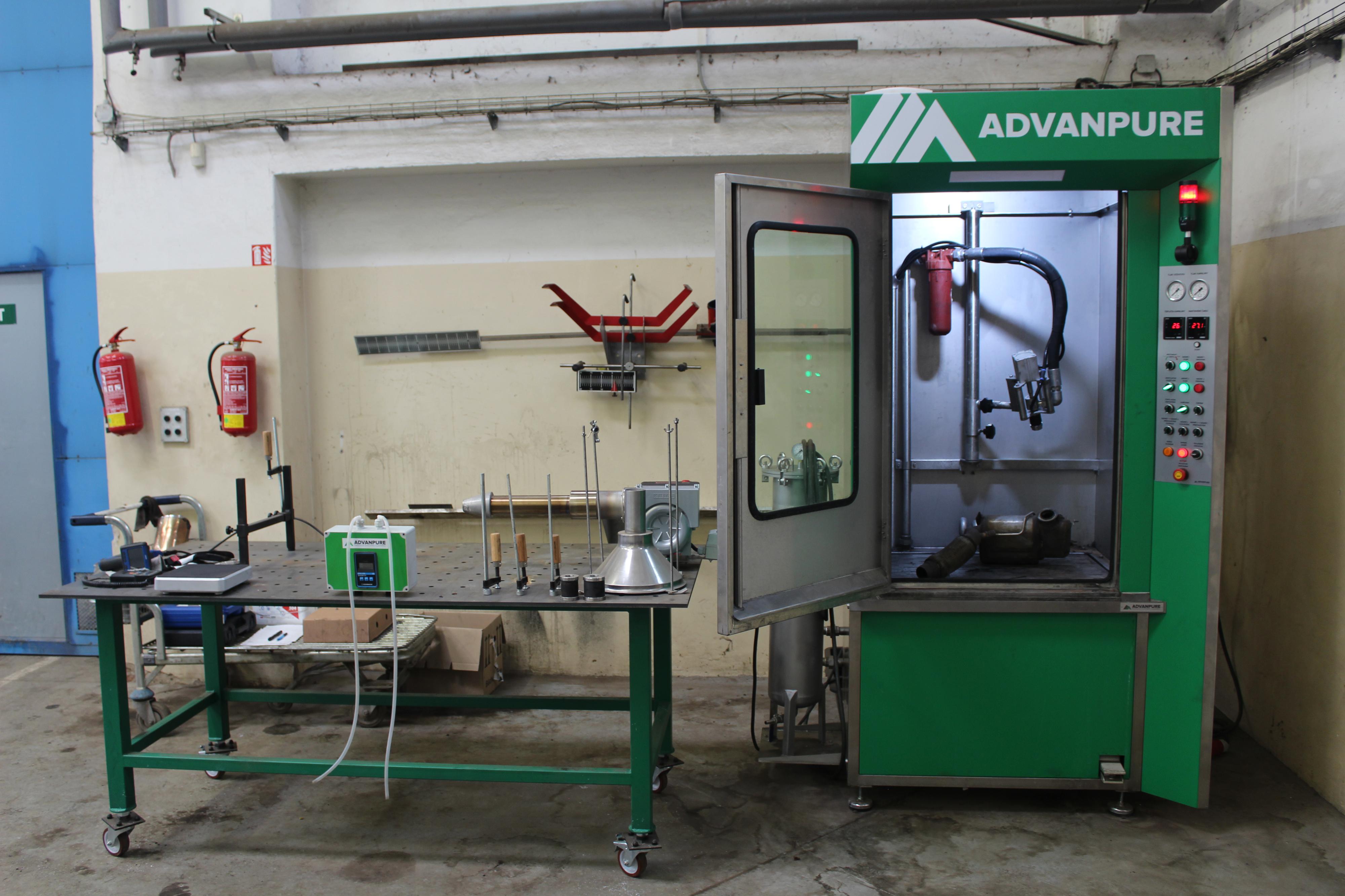 SERVIS POINT foto 2