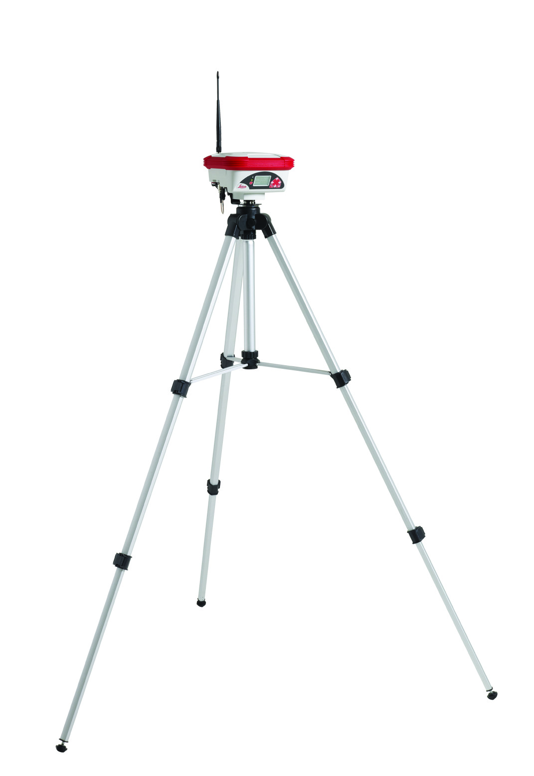 AGRI-PRECISION s.r.o. foto 3