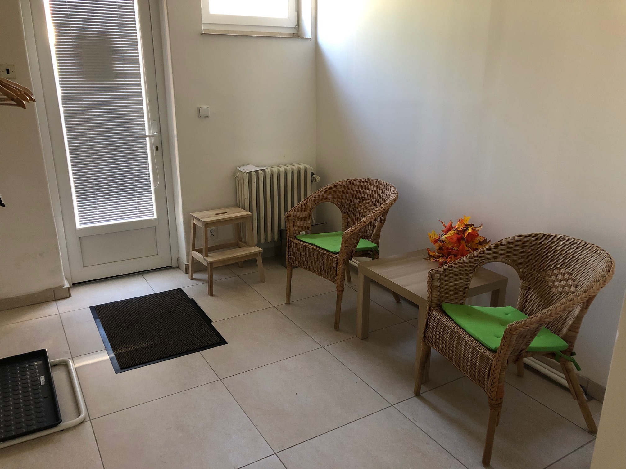 Fyzioterapie Doležalová foto 3