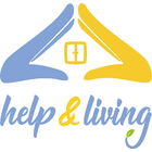 help&living