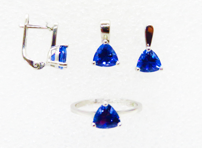 Olivia Diamond s.r.o. foto 3