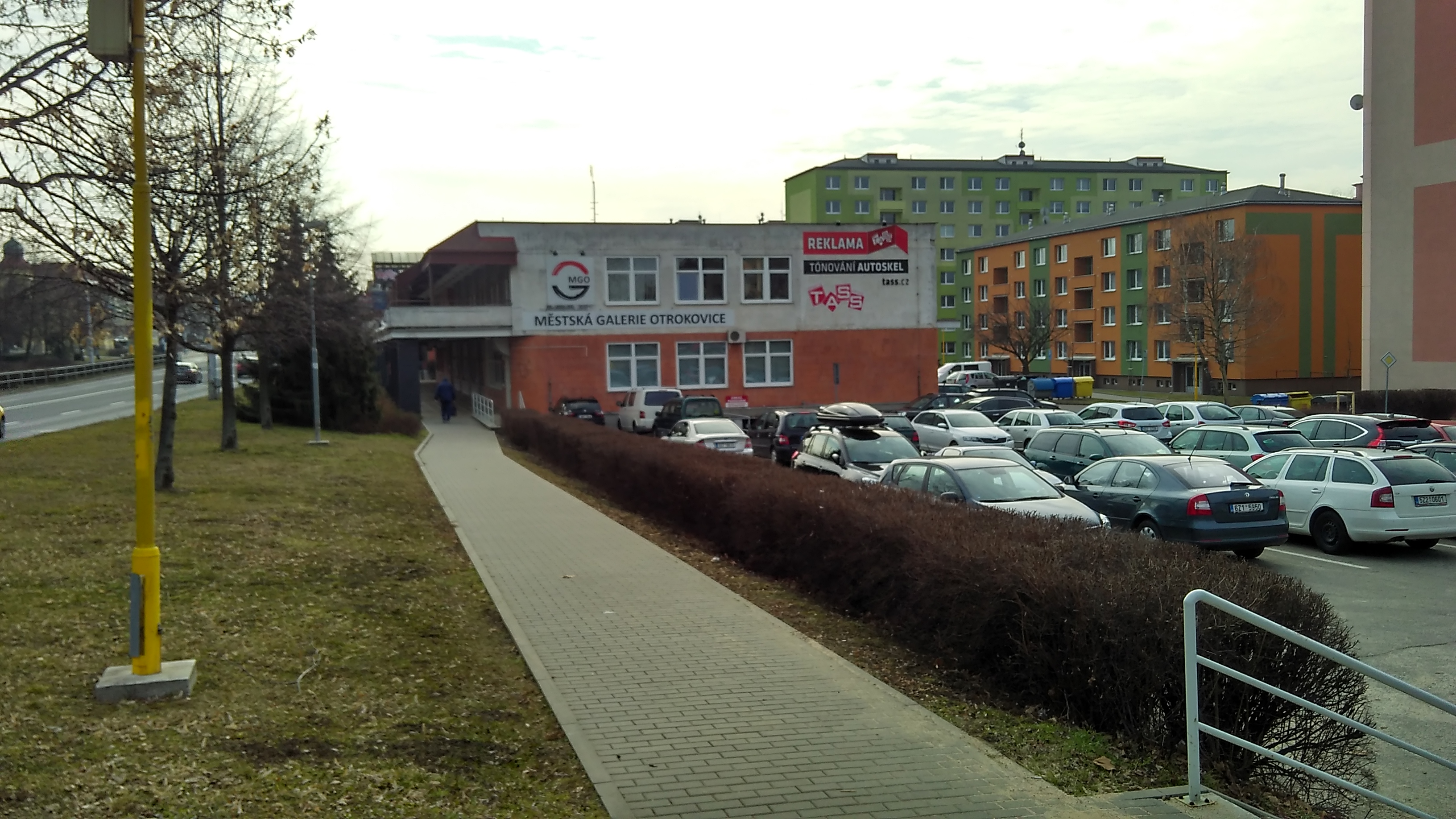 Alkoholesence.cz foto 5