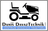 logo Daniš Davaztechnik