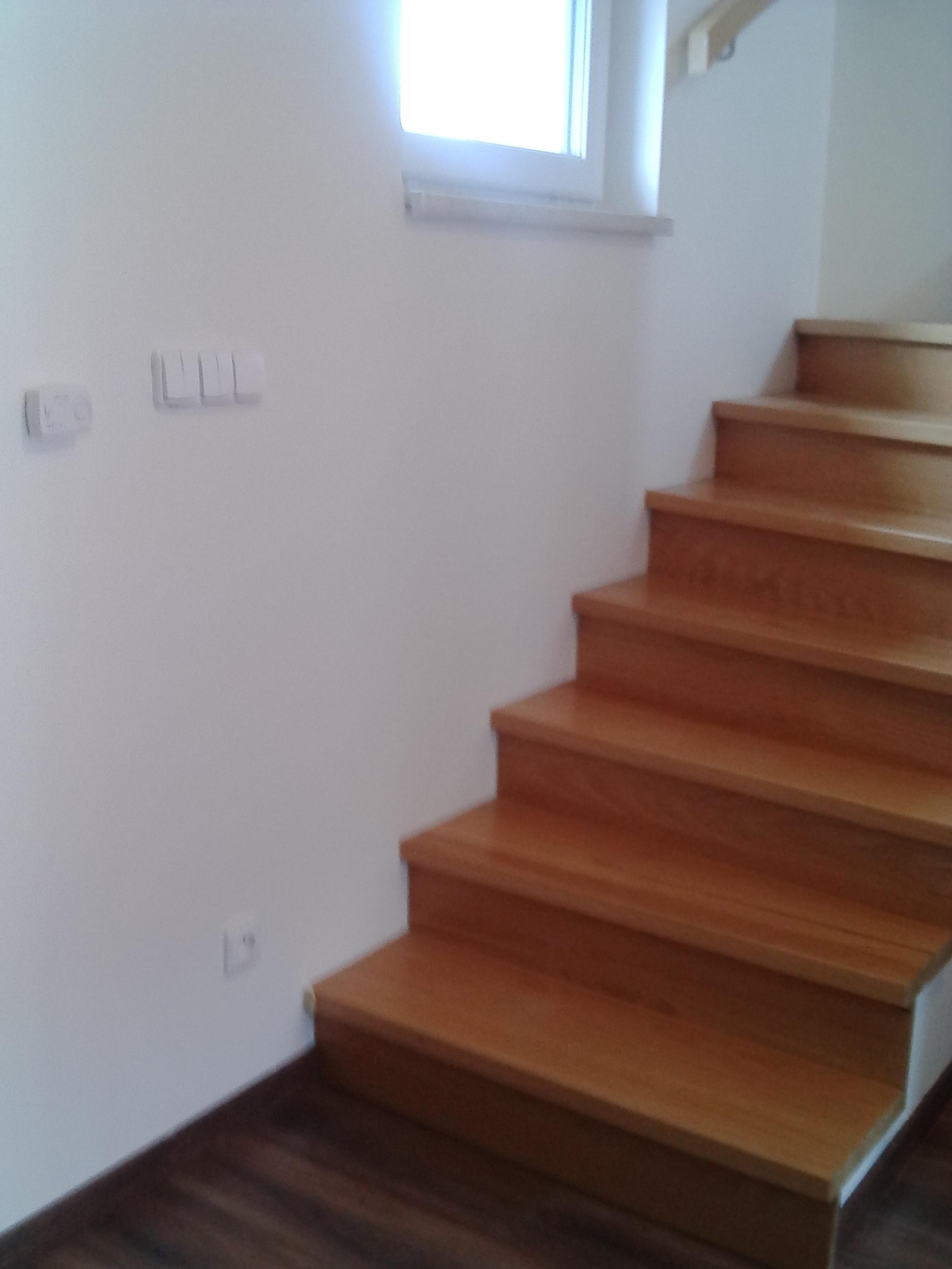 Jitka Šimlová foto 5