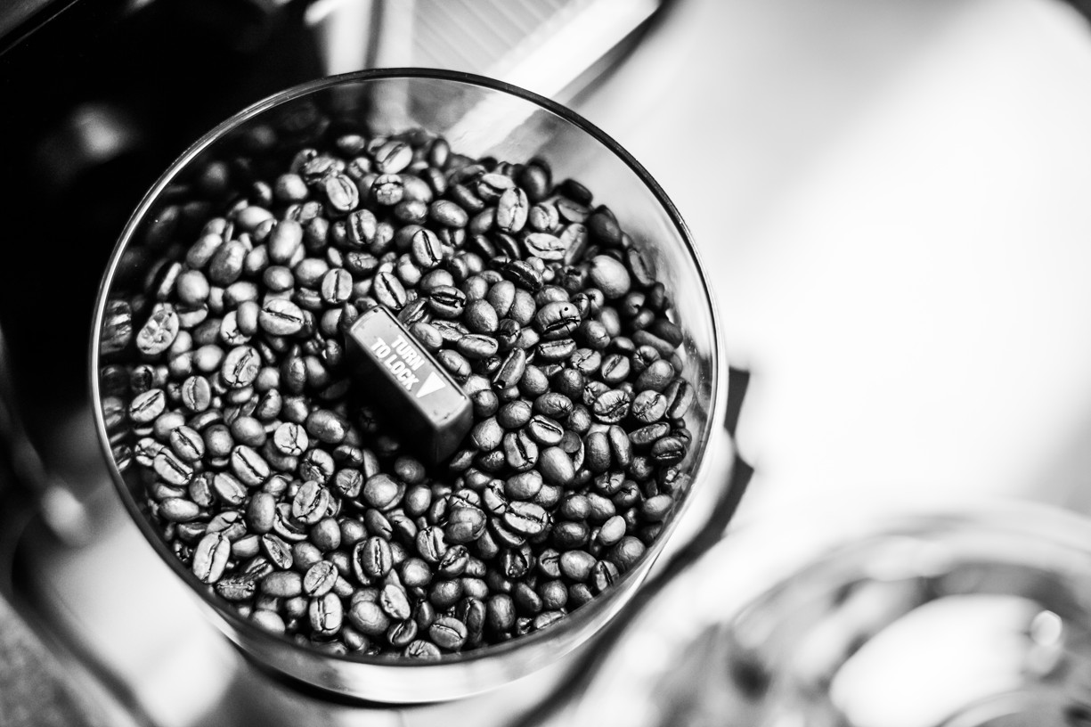 Café KÖNIG - prádelna foto 2