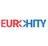 logo EUROHITY