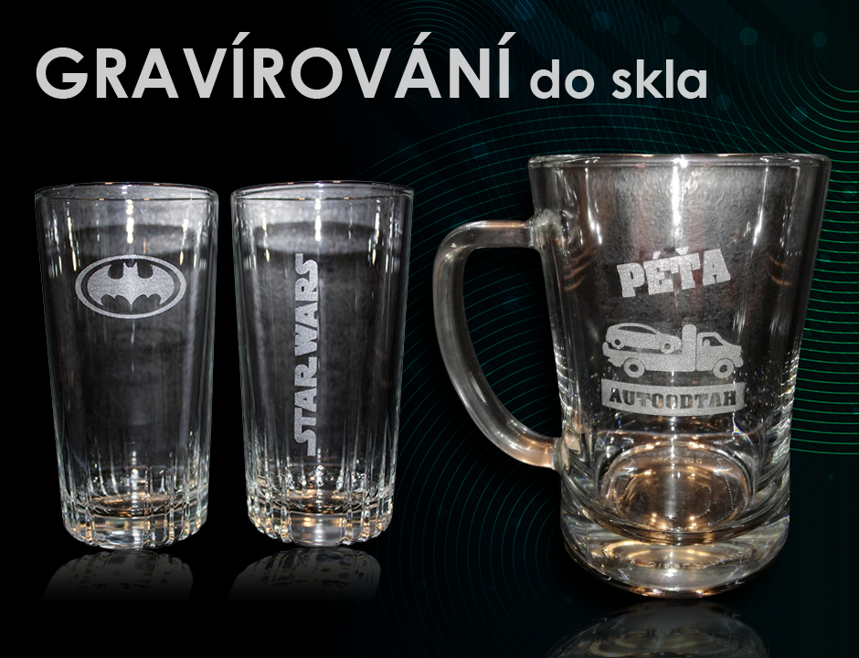 DESIGN-PRINT foto 4
