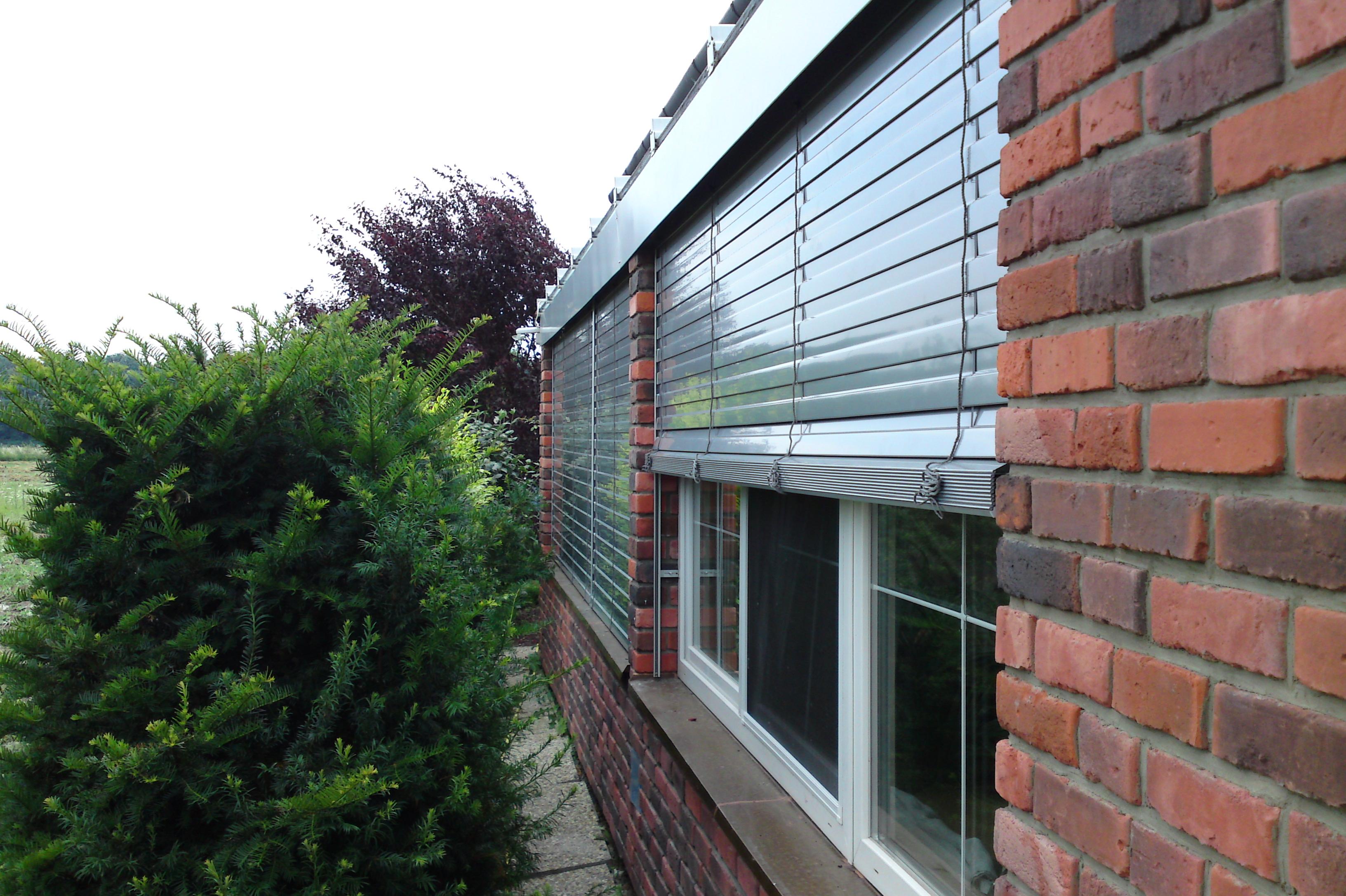 ADANTON servis, s.r.o.