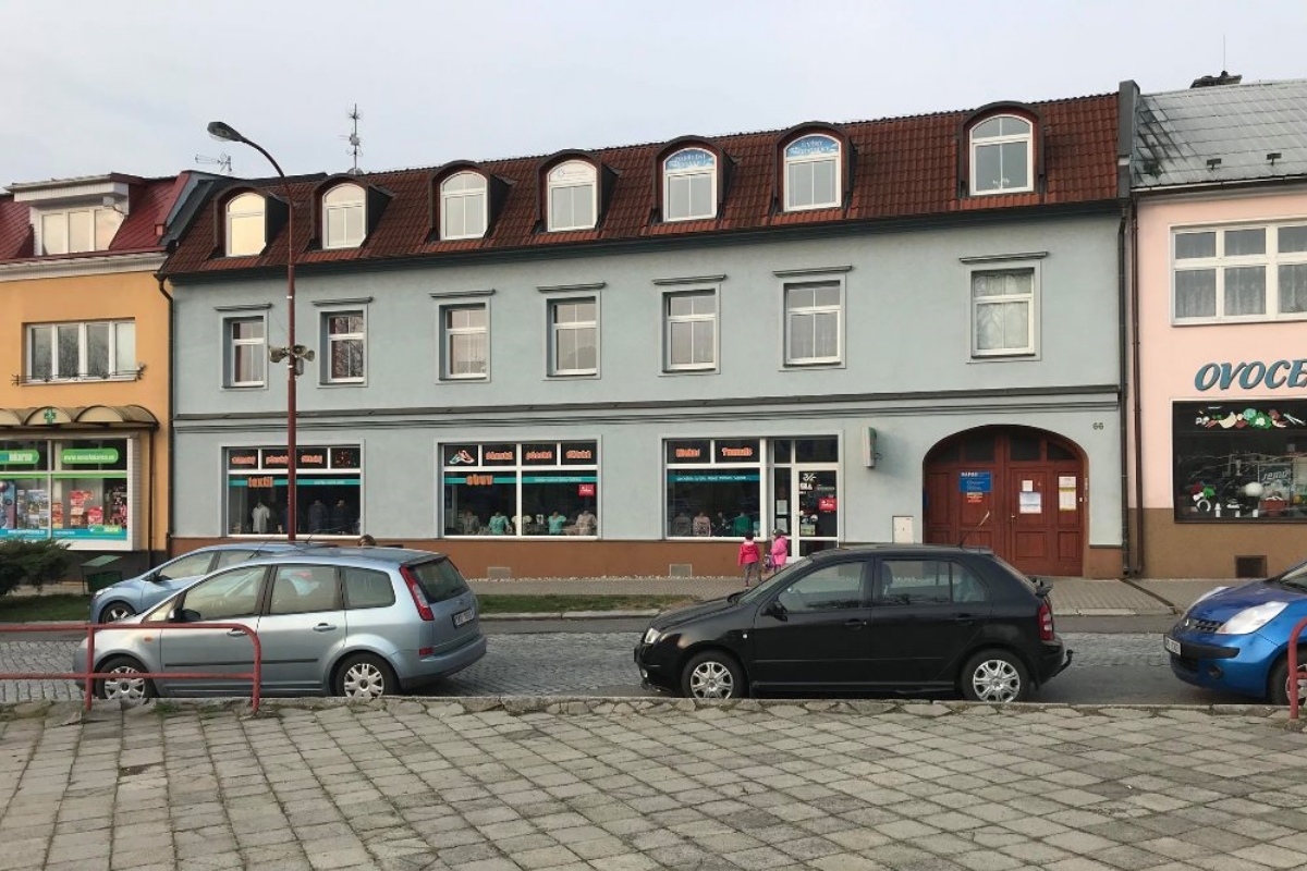 Česká průmyslová zdravotní pojišťovna