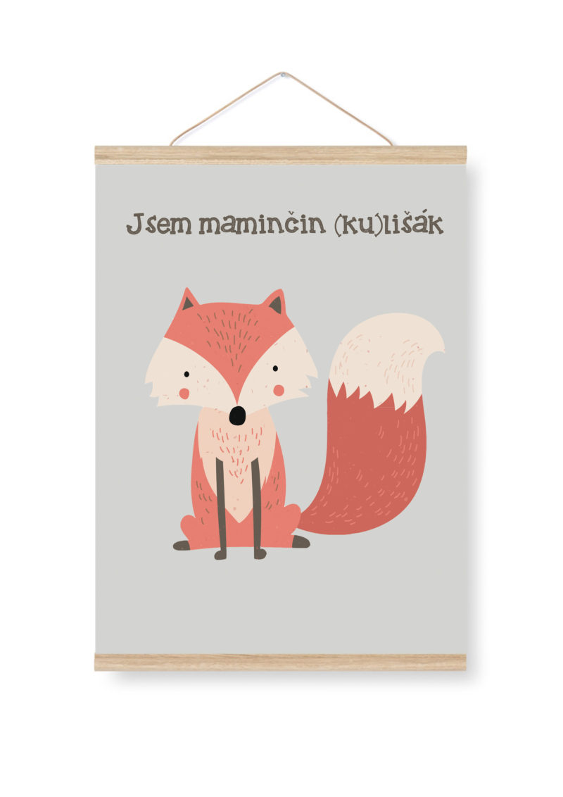 MimiWolf foto 4