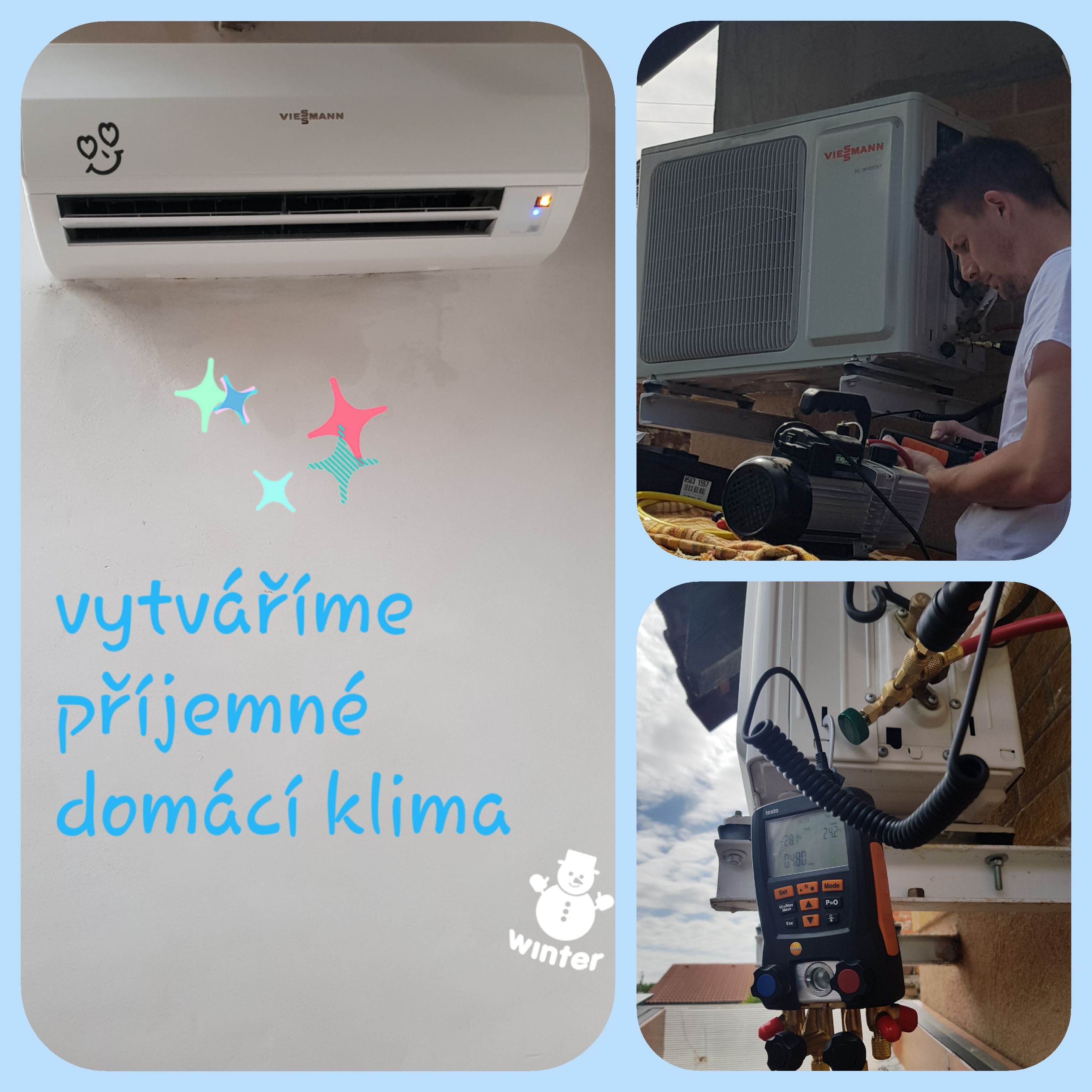 AZ CZ Servis s.r.o. foto 2