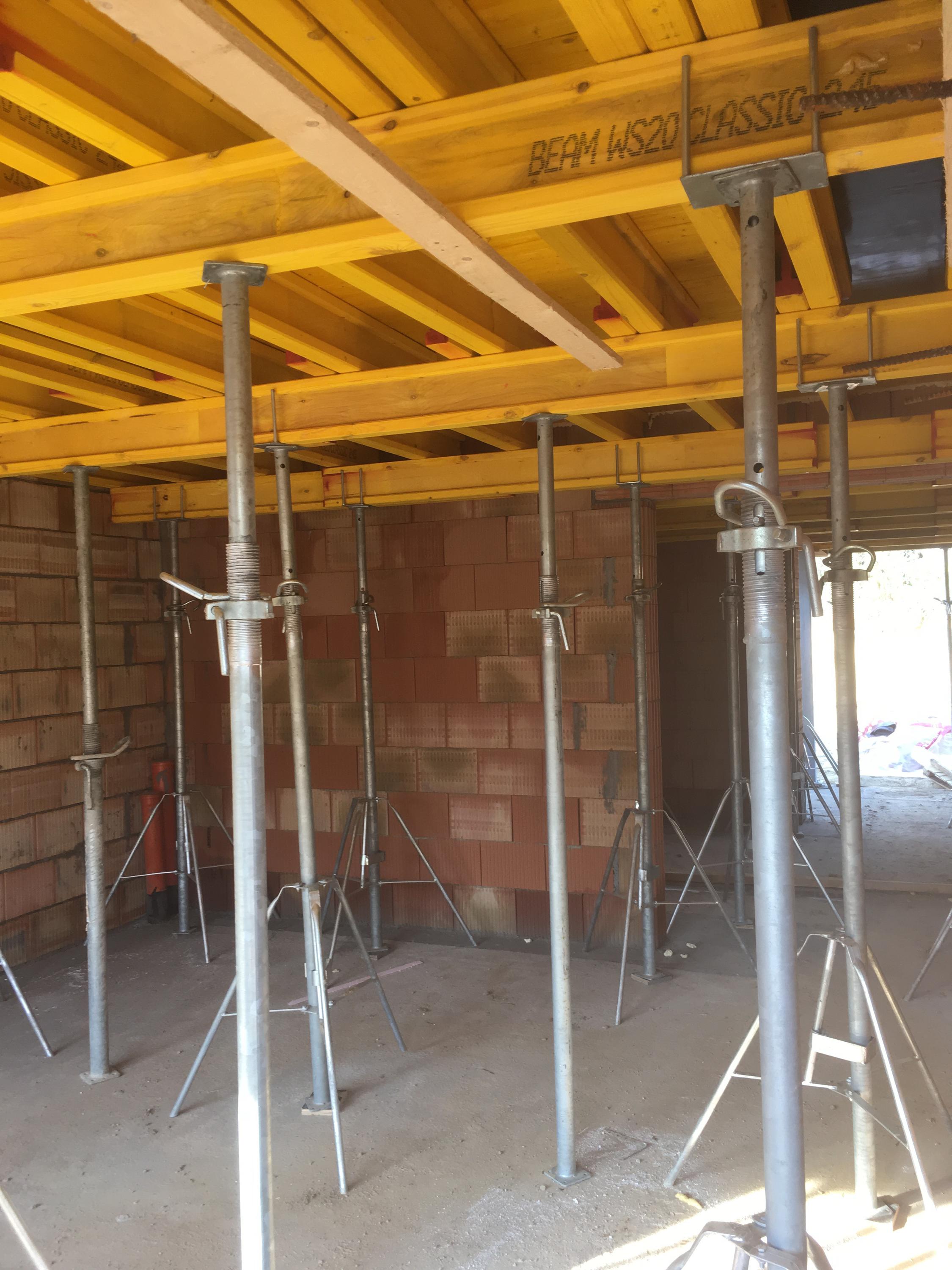 STEEL MONT UNI, s.r.o. foto 4