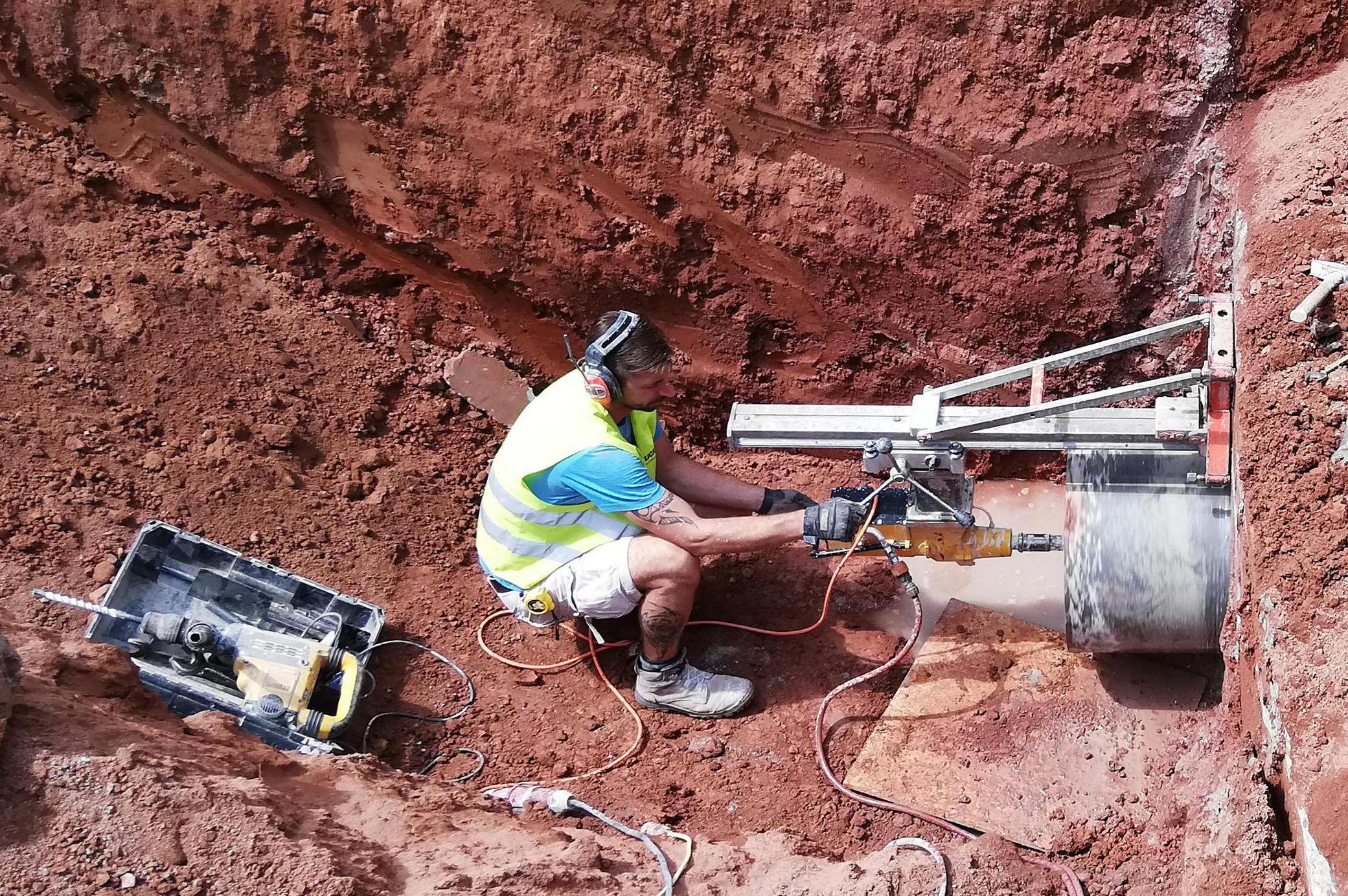 J.P. - Servis, s.r.o.