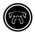 logo PEJSKOVICE, s.r.o.