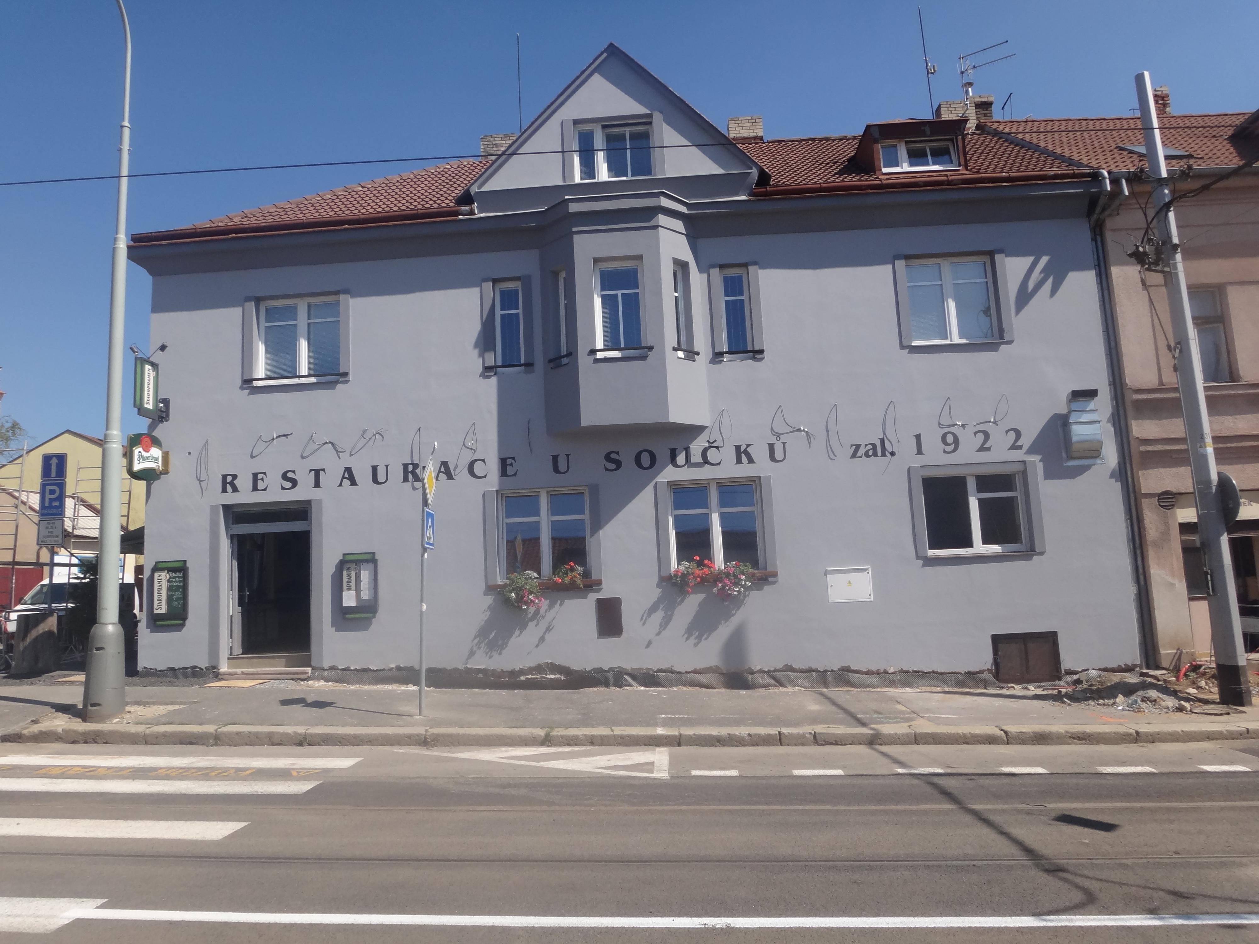 Písmomalířství ALWA foto 2