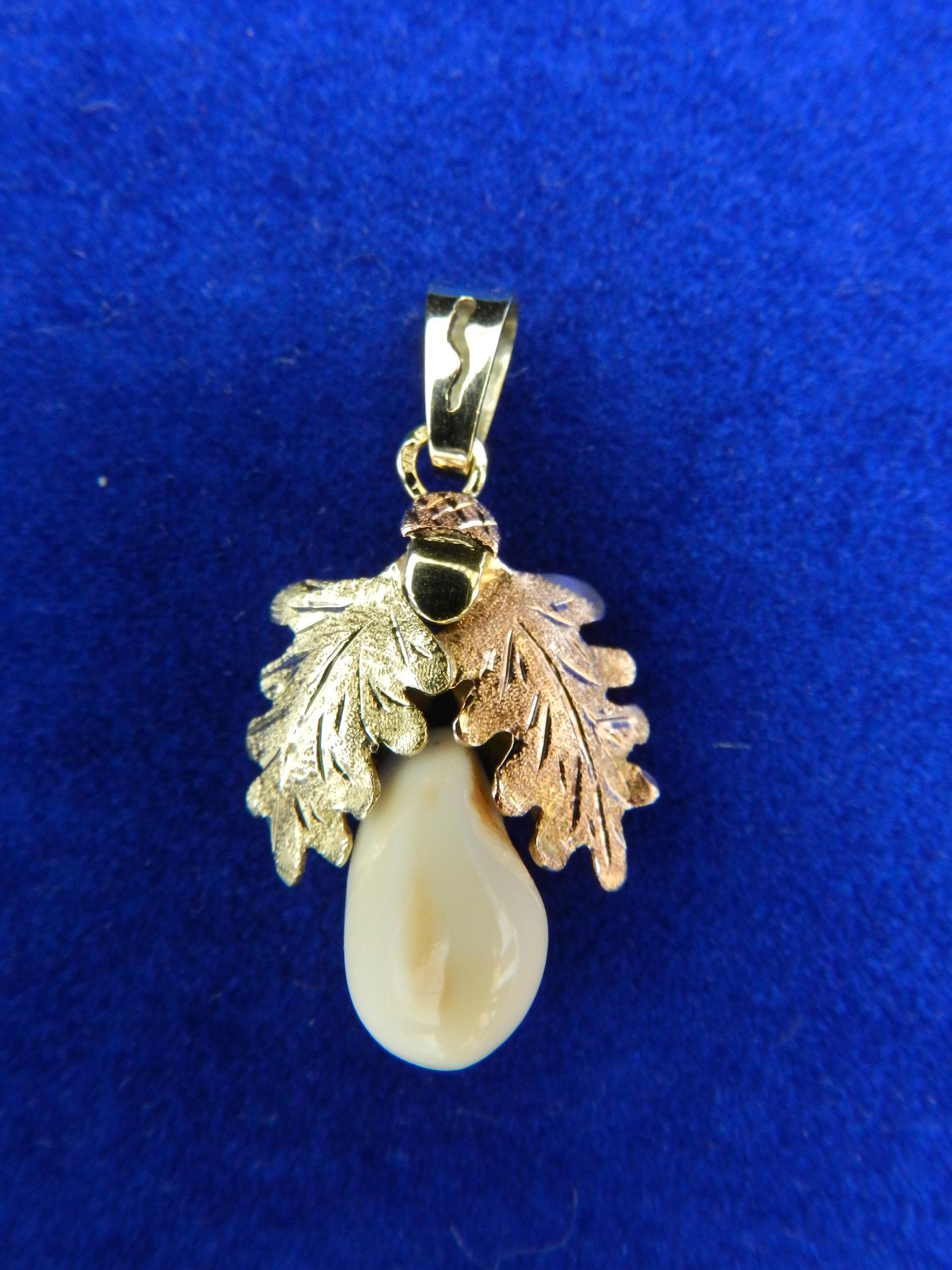 Zlatnictví Petra Všetýčková foto 4