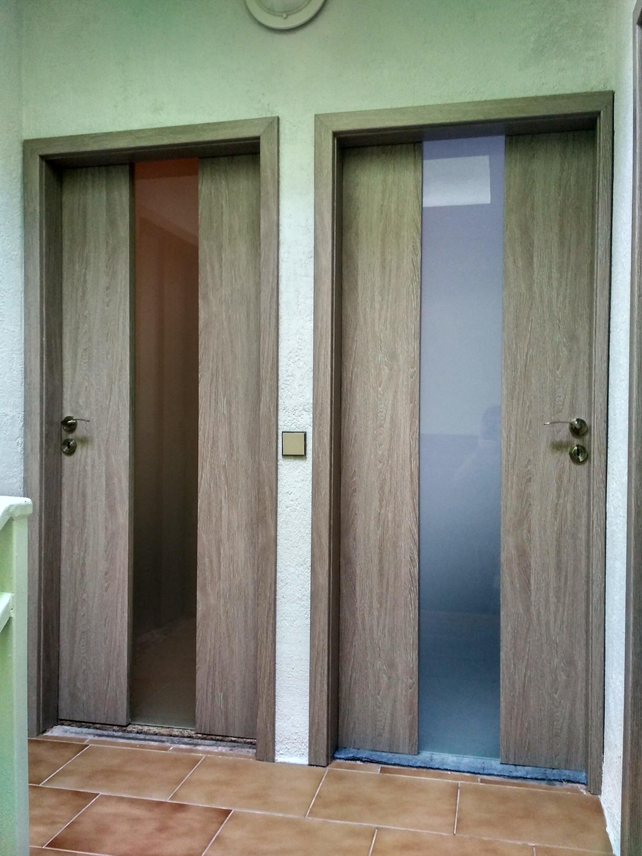 Renovace Plášil Roman foto 2