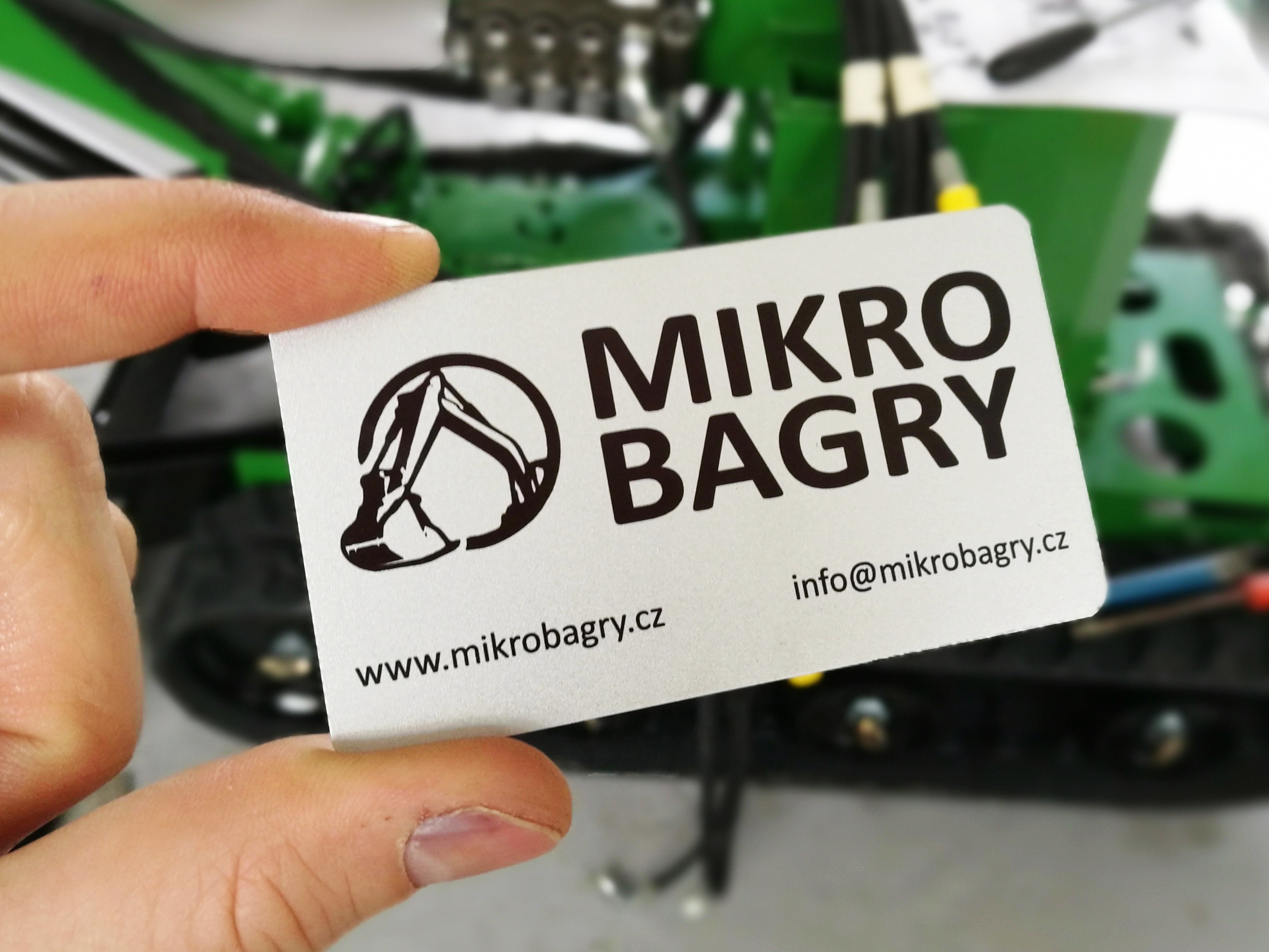 mikrobagry.cz foto 4