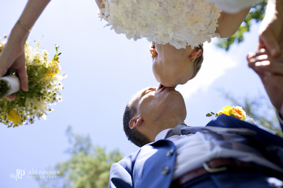 Aleš Povondra FOTOGRAF foto 4