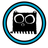 logo Lemurák