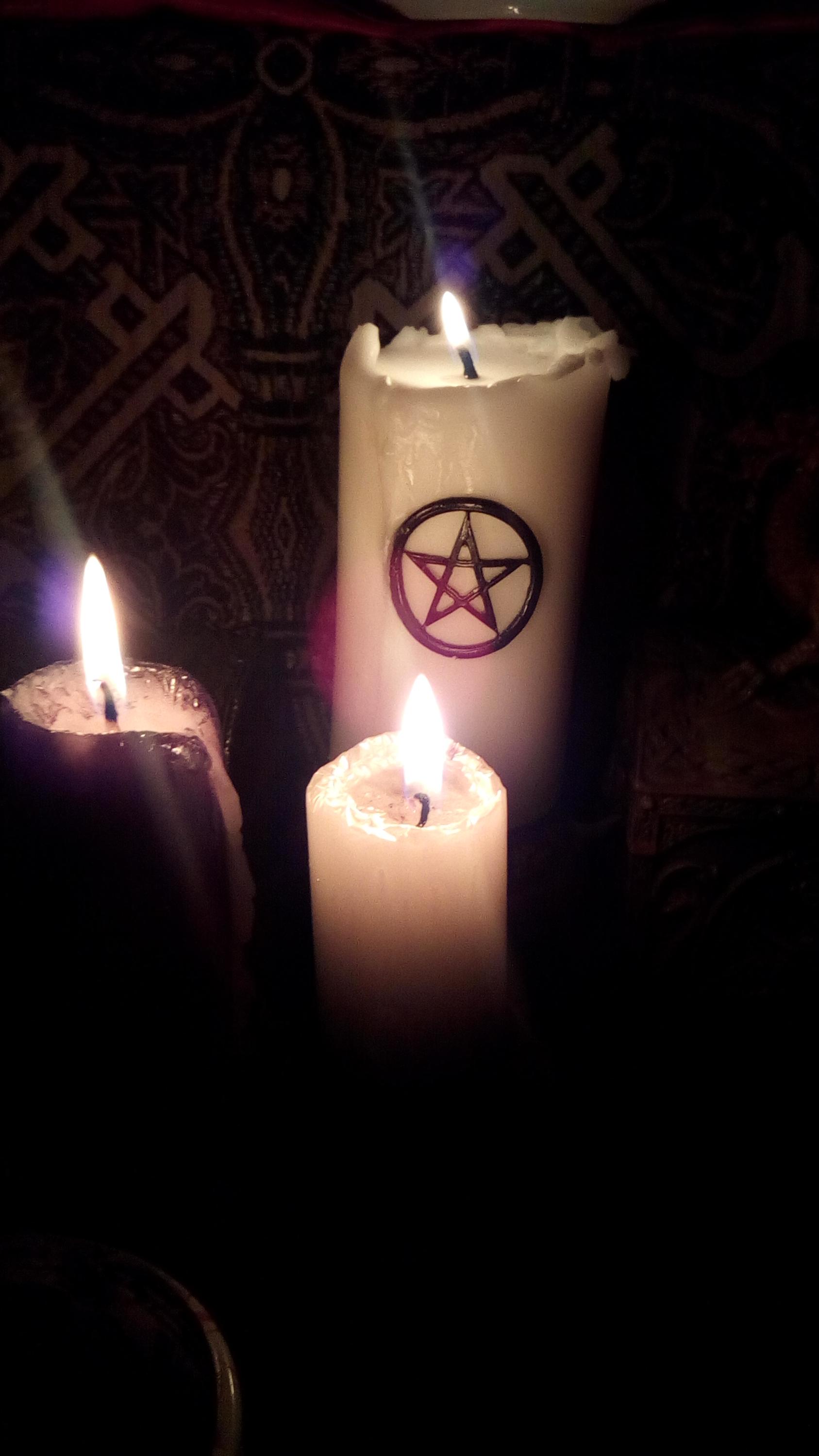 Josef Allan Nývlt Věštění budoucnosti foto 2