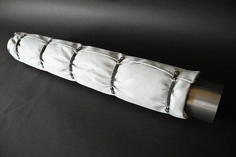 NIPASS s.r.o. foto 2