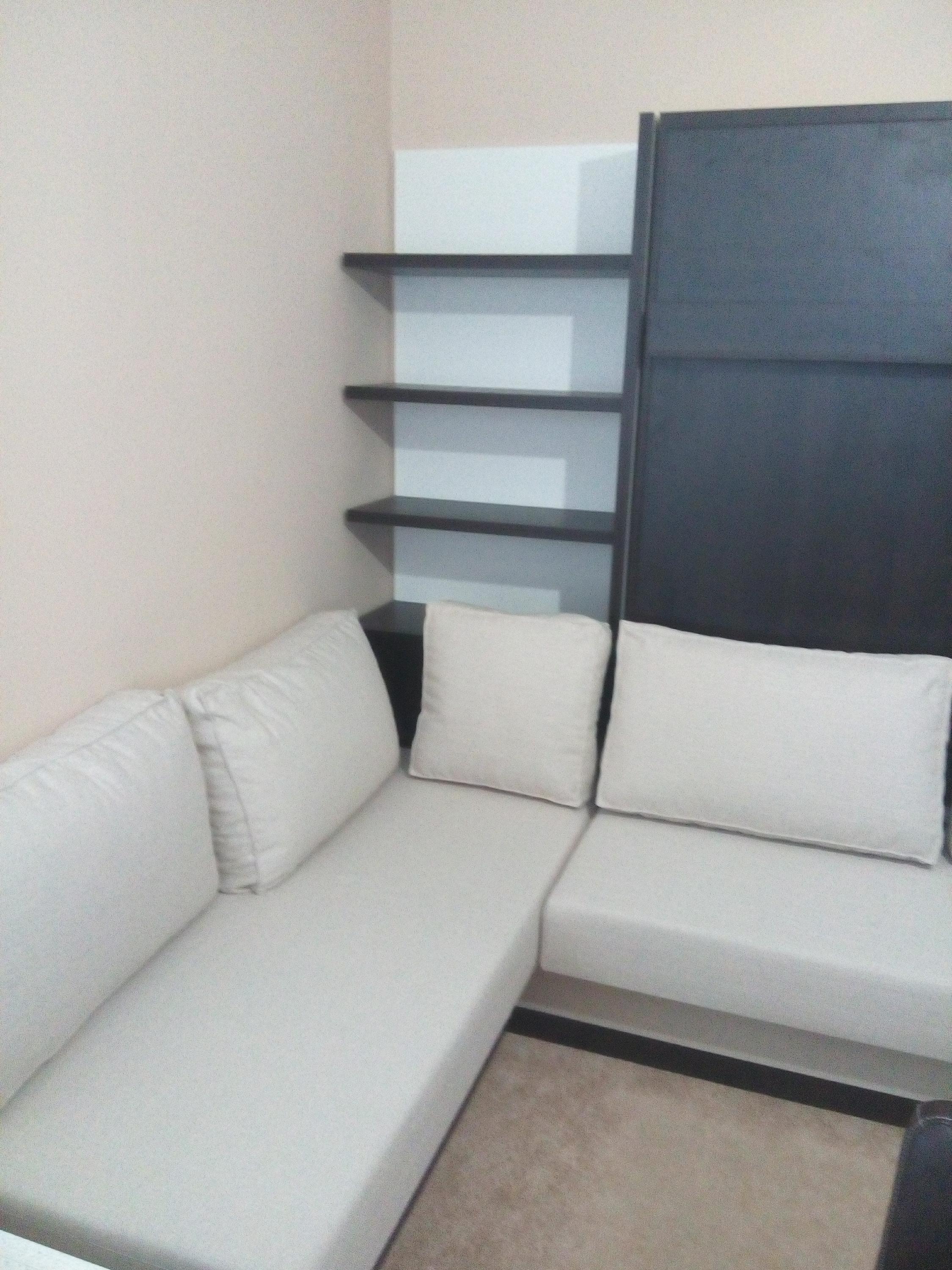 Kareš - bezpečnostní dveře foto 4