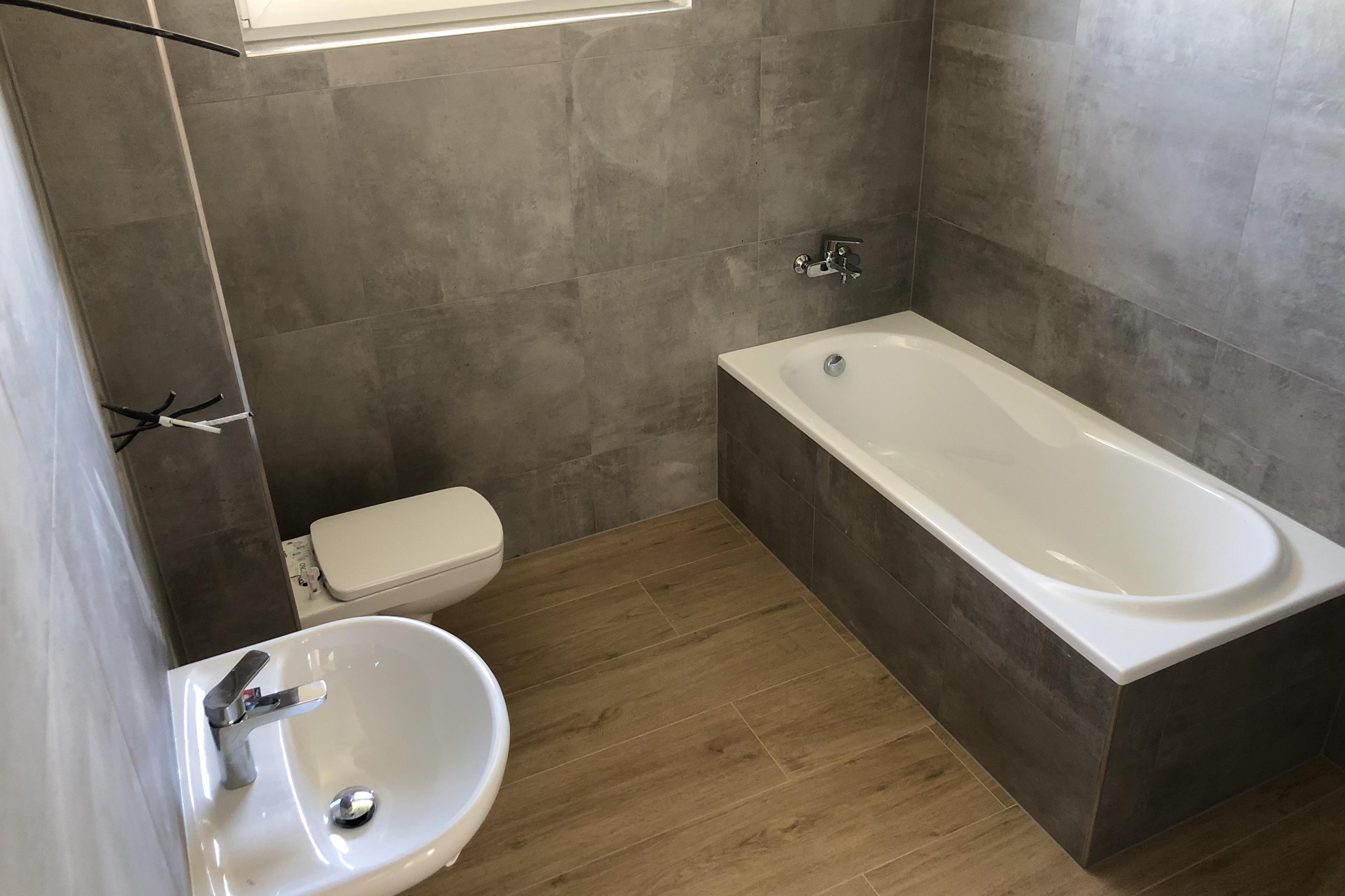 František Koníček