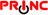 logo Tomáš Princ
