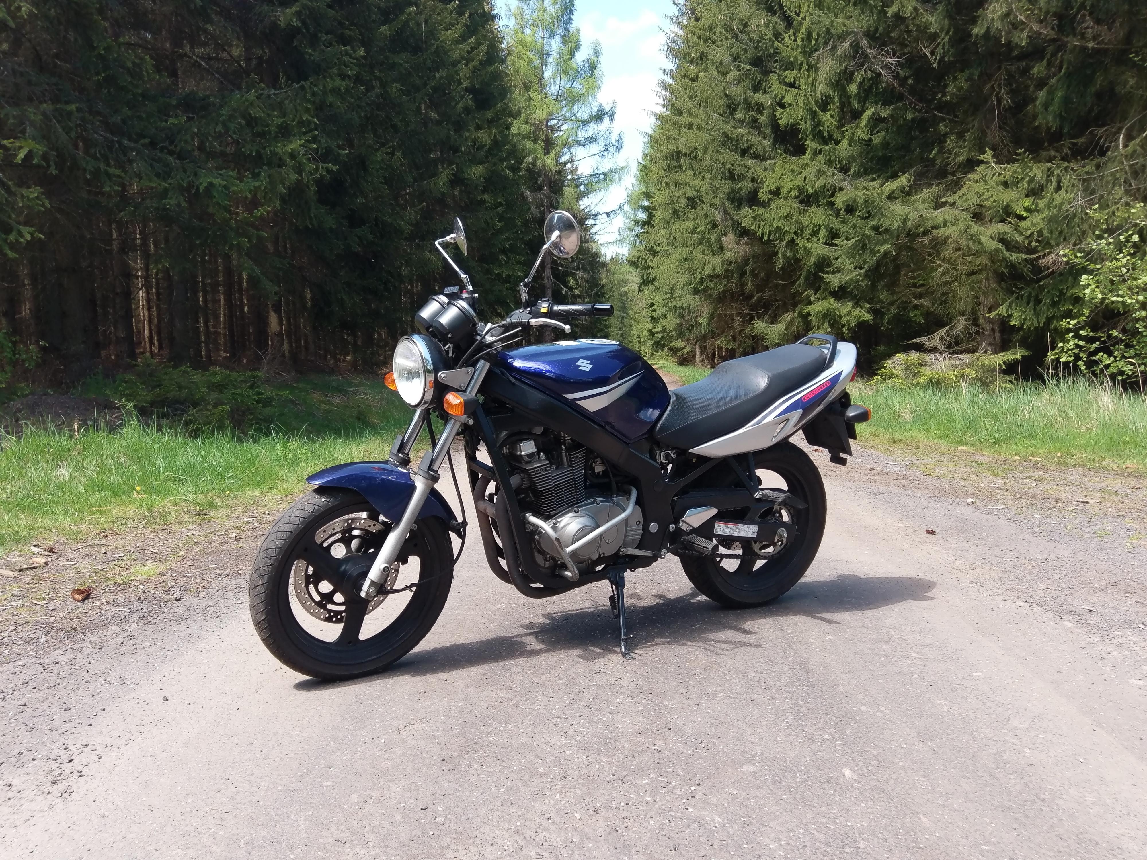 Autoškola Vohradský foto 2