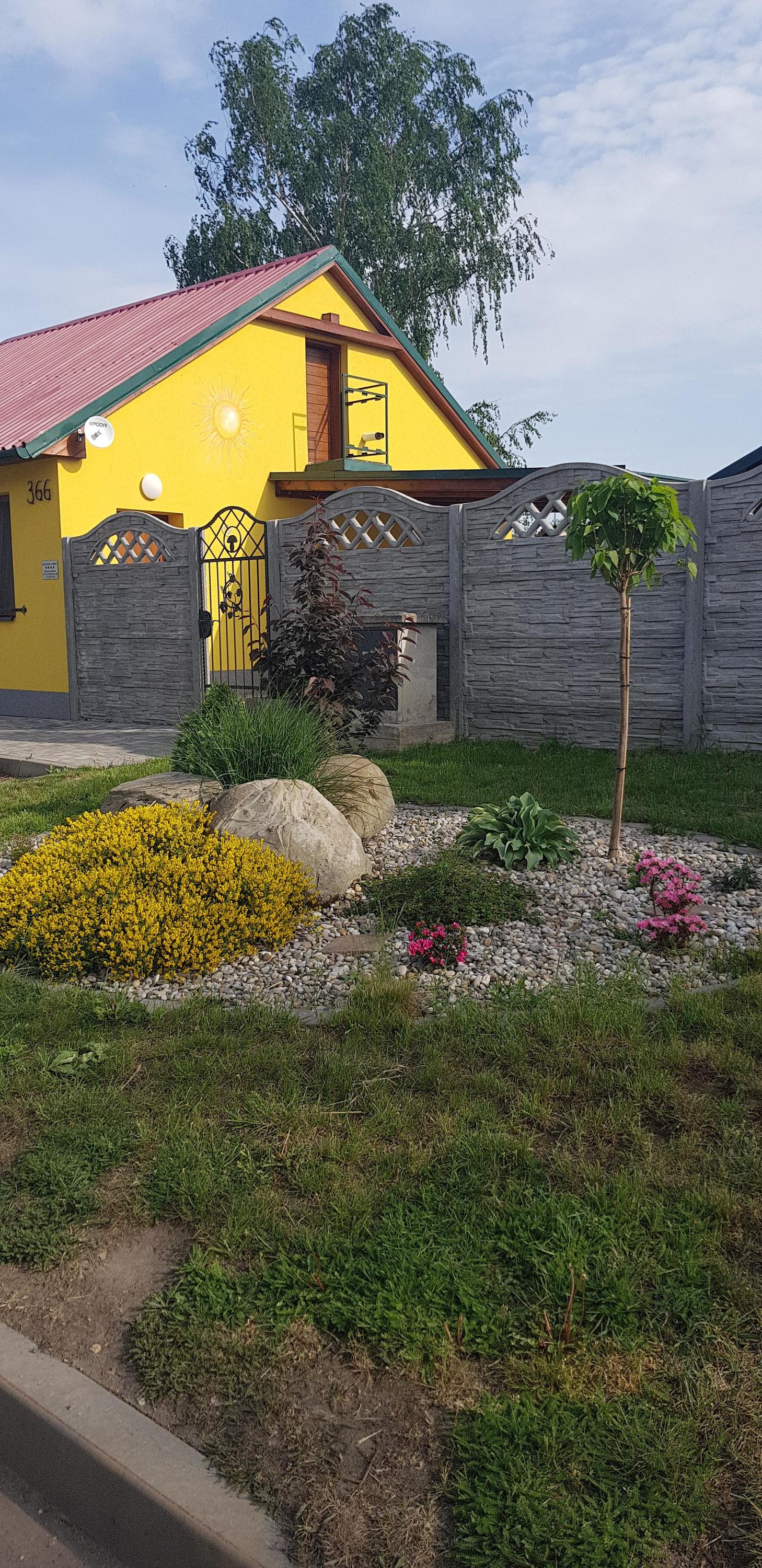 Wellness Hříbek Resort foto 3
