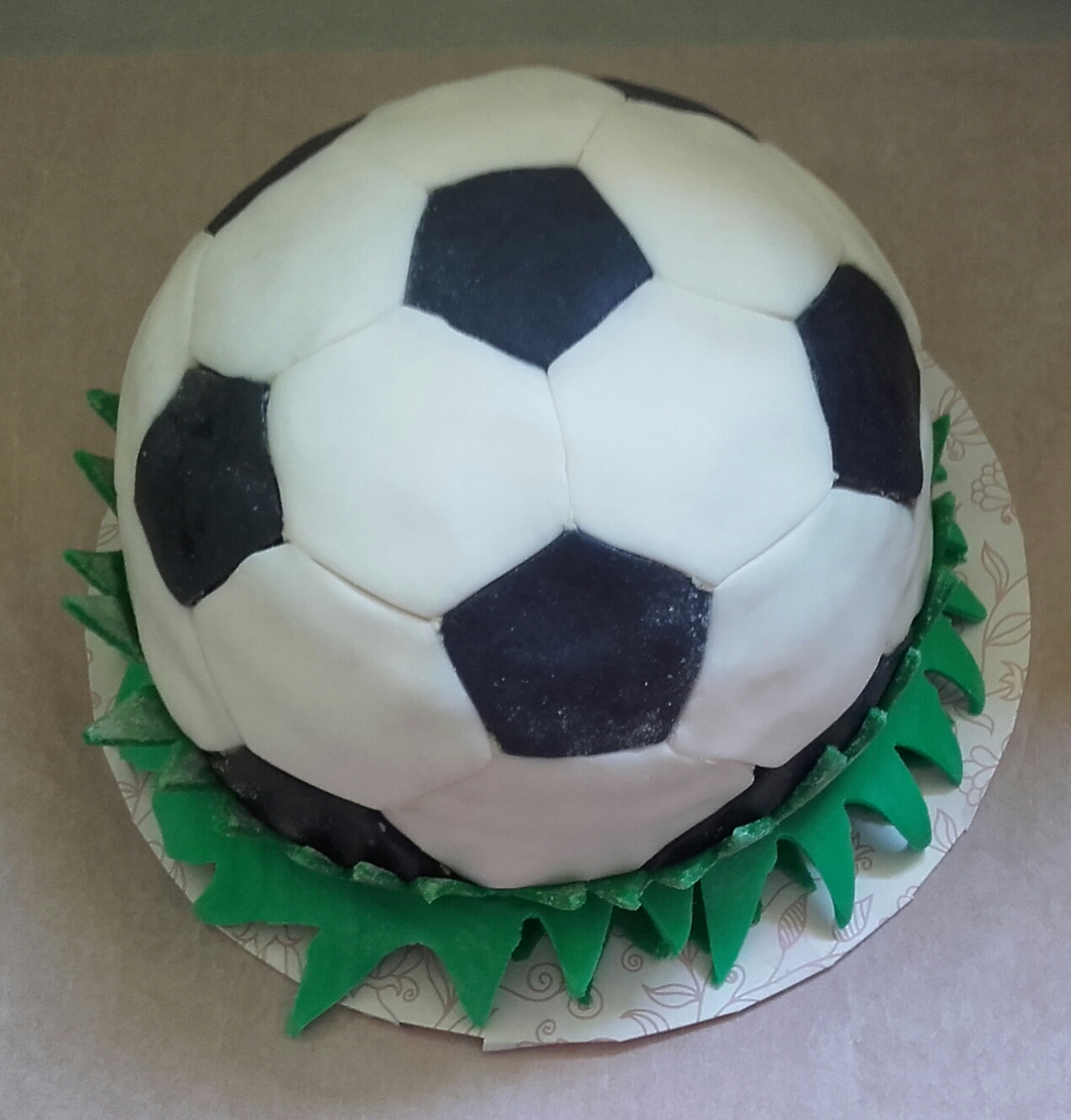 Cukroví,  Dorty a Zákusky od Kuny foto 2