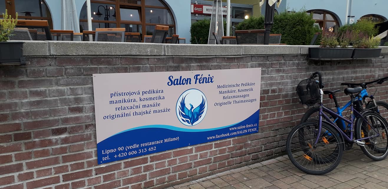 Reklamní agentura LIPNOLAND s.r.o. foto 4