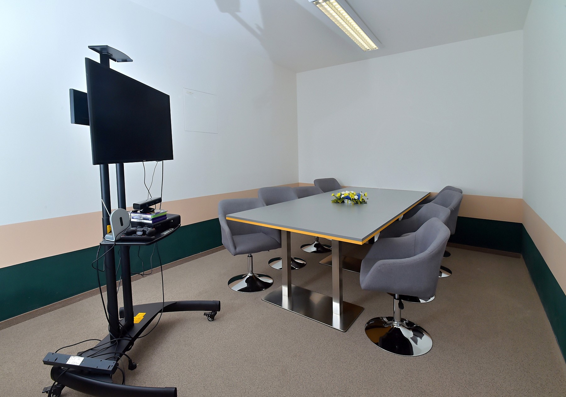 CENTURY 21 Partner Liberec foto 3