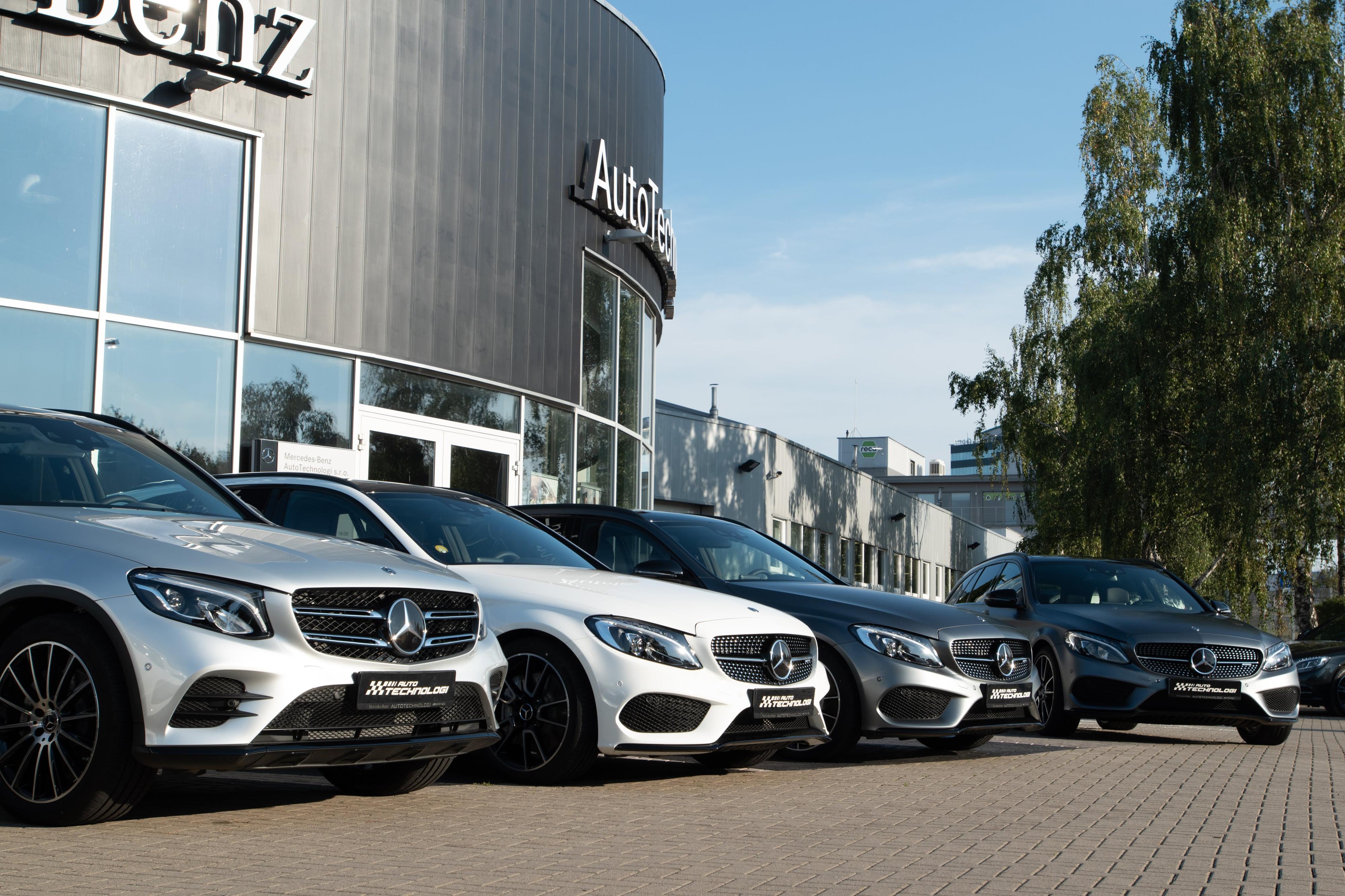 AutoTechnologi s.r.o. foto 3
