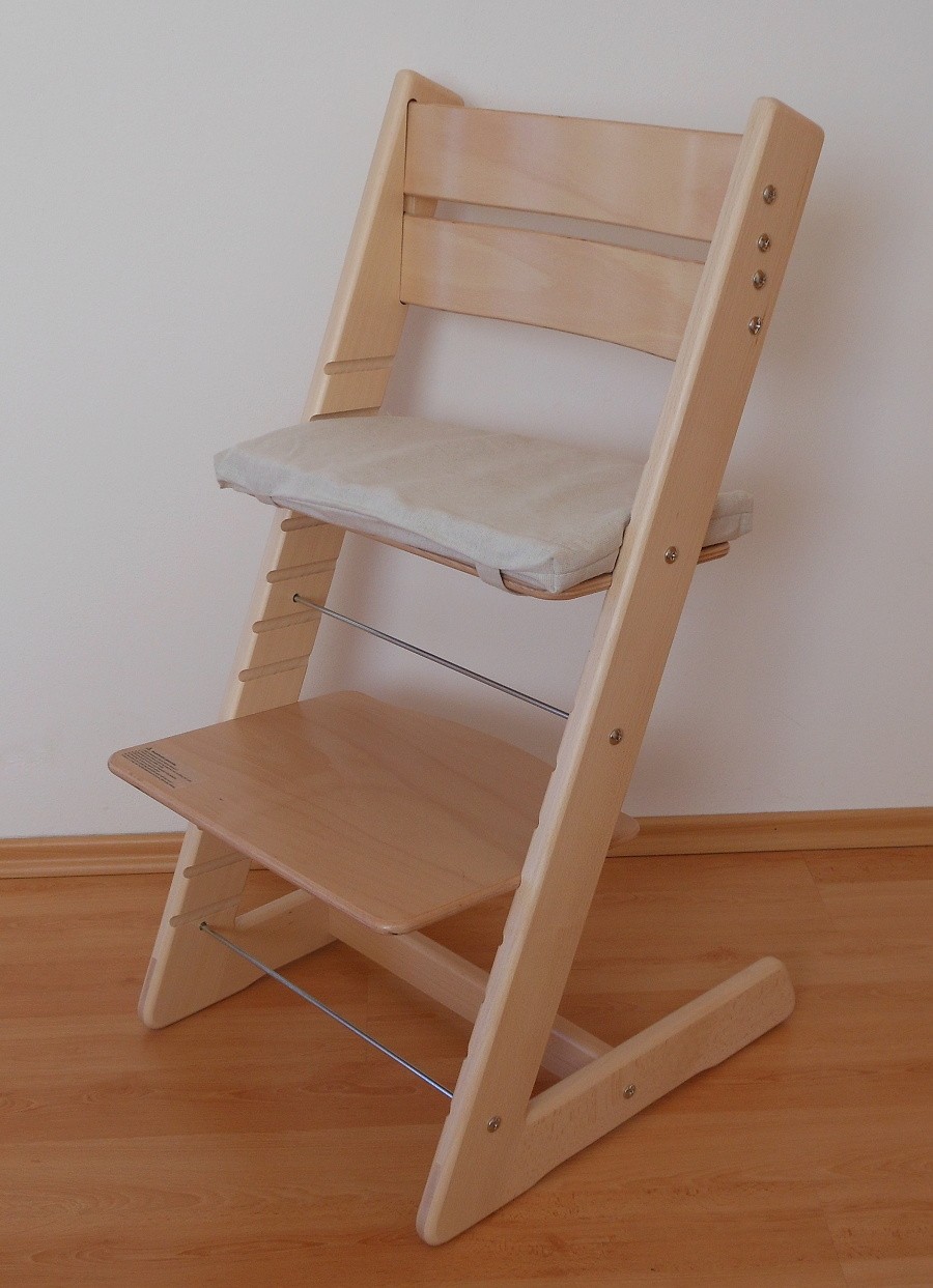 Rostoucí Nábytek.com foto 6