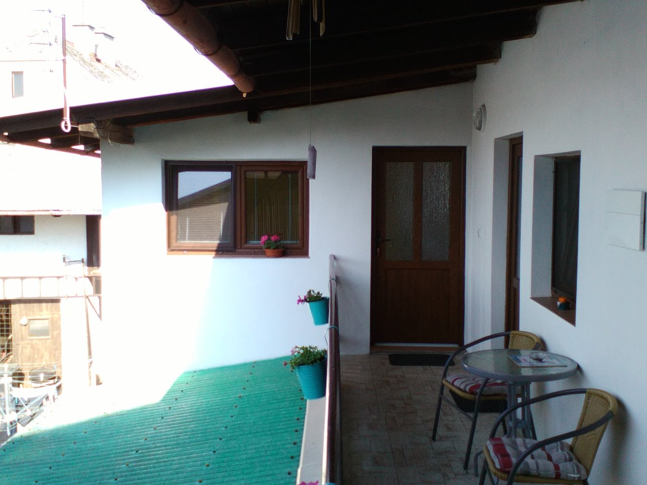 Ubytování u Zdeny foto 5